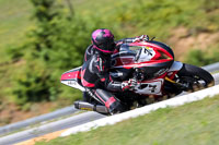 15-to-17th-july-2013;Brno;event-digital-images;motorbikes;no-limits;peter-wileman-photography;trackday;trackday-digital-images